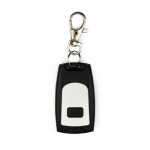 Радіобрелок SEVEN RC-7411